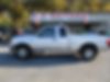 1FTZR45E84TA15164-2004-ford-ranger-0