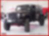 1C4BJWEG9FL594674-2015-jeep-wrangler-unlimited-2