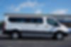 1FBZX2ZM7JKA20115-2018-ford-transit-350-2