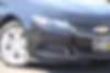 2G11Z5S38L9100011-2020-chevrolet-impala-1