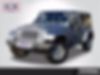 1C4BJWEG0FL600734-2015-jeep-wrangler-unlimited-0