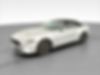 1FATP8UH7J5110920-2018-ford-mustang-2