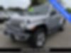 1C4HJXEG7KW580118-2019-jeep-wrangler-unlimited-2