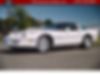 1G1YY2385L5107831-1990-chevrolet-3k-miles-1-owner-white-over-red-sport-seats-1