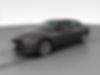 2C3CDXCT4HH575911-2017-dodge-charger-2