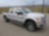 1FT8W3BT2BEC66961-2011-ford-f350-1