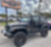 1C4AJWBG0EL110700-2014-jeep-wrangler-0