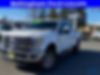1FT8W3BT6HEB15694-2017-ford-f350-0