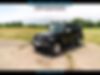 1J4GA59108L634210-2008-jeep-wrangler-0