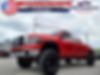 3D7KS29A48G134792-2008-dodge-ram-2500-truck-0