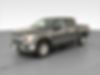 1FTEW1EP2JKF96167-2018-ford-f-150-2