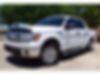 1FTFW1CT3DKG47085-2013-ford-f-150-0