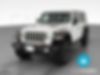 1C4HJXFGXJW111134-2018-jeep-wrangler-unlimited-0