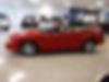 1FALP45D4RF158370-1994-ford-mustang-2