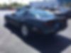 1G1YY0788F5126361-1985-chevrolet-corvette-2