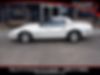 1G1YY6780G5900333-1986-chevrolet-corvette-1