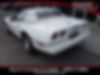 1G1YY6780G5900333-1986-chevrolet-corvette-2