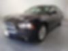2C3CDXHG2CH230705-2012-dodge-charger-0
