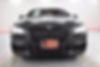WBA6D2C58HGT66452-2017-bmw-640i-gran-coupe-xdrive-1