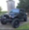 1J8GA59129L781287-2009-jeep-wrangler