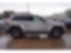 1C4RJEAG6KC556425-2019-jeep-grand-cherokee-1