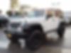 1J4BA3H18BL617128-2011-jeep-wrangler-1