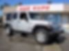 1J4BA3H10BL522188-2011-jeep-wrangler-unlimited-0