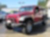 1J4BA6H1XBL531370-2011-jeep-wrangler-unlimited-1