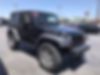 1J4BA6D17BL607150-2011-jeep-wrangler-2
