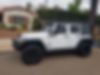 1J4BA3H19BL623746-2011-jeep-wrangler-1