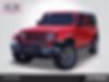 1C4HJXEN0LW259411-2020-jeep-wrangler-unlimited-0