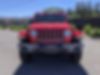 1C4HJXEN0LW259411-2020-jeep-wrangler-unlimited-1