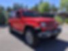 1C4HJXEN0LW259411-2020-jeep-wrangler-unlimited-2