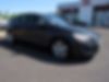 YV1612FH5D2171749-2013-volvo-s60-1