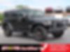 1C4BJWEG3DL666756-2013-jeep-wrangler