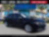 2G11Z5SA7K9118965-2019-chevrolet-impala-0