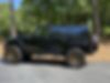 1C4BJWDG7DL633910-2013-jeep-wrangler-0