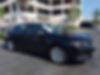 2G11Z5SA7K9118965-2019-chevrolet-impala-1