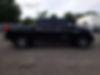 5TFHW5F19DX302897-2013-toyota-tundra-4wd-truck-1