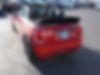 WMWWG9C39H3C81211-2017-mini-convertible-2