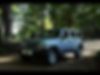 1C4BJWEG4EL125989-2014-jeep-wrangler-unlimited-0