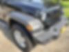 1C4HJXDG3JW171775-2018-jeep-wrangler-unlimited-1