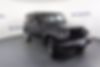 1C4BJWDG2FL518859-2015-jeep-wrangler-unlimited-2