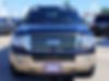 1FMJU1H54DEF59828-2013-ford-expedition-1