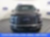 1FTEW1EP7HFC28215-2017-ford-f-150-1