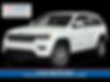 1C4RJFAGXLC325504-2020-jeep-grand-cherokee