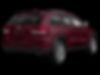1C4RJFAGXLC325521-2020-jeep-grand-cherokee-1