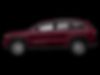 1C4RJFAGXLC325521-2020-jeep-grand-cherokee-2