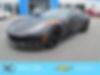 1G1YW2D78K5110975-2019-chevrolet-corvette-0