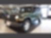 1J4GA59129L713895-2009-jeep-wrangler-unlimited-1